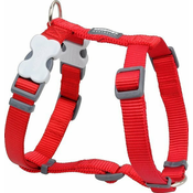 Red Dingo Oprsnica classic S