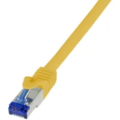 LOGILINK , (20416169)