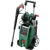 BOSCH visokotlačni perač Aquatak 150 Advanced (06008A7700)