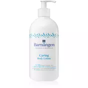 Barnängen Losion za tijelo Caring 400 ml