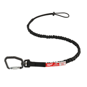 Milwaukee Karabiner 6.8kg