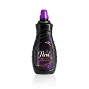 Perol Omekšivac za veš, 2l, Amethyst Soft