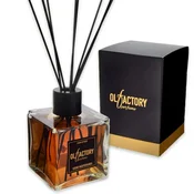 Olfactory deo environment 500 ml mediterranean dream