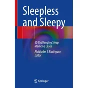 Sleepless and Sleepy