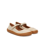 Froddo Balerinke Barefoot Mary J G3140195-2 DD Zlata