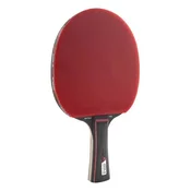 Joola Reket za stoni tenis Match Pro 53022