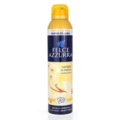Felce Azzurra osvežilec zraka Vanilija