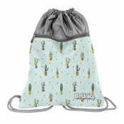 Paso Back Bag Gold Dots