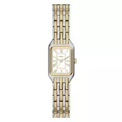Fossil ručni sat ES5468
