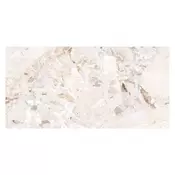 Era Stone White Glossy 60x120