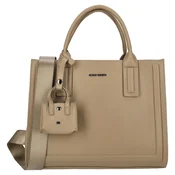 Enrico Benetti Jessy 65080 Taupe