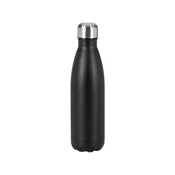 Empira Termos 500ml