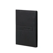 Samsonite TA Revolution etui za putovnicu, (SKR7.09020)