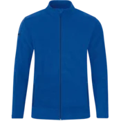 Jako Mikica Jako Fleecejacket JR
