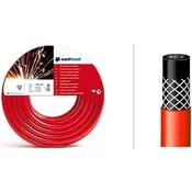 shumee Cellfast CEV ZA acetilen 9,0x3,0 60mb PL A /NA stojalu