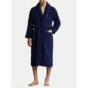 Polo Ralph Lauren Kopalni plašč 714899683009 Mornarsko modra Regular Fit