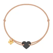 Borboleta Heart CY-TBMC-30