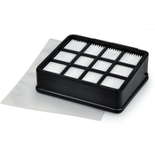 Sencor SVX 007HF SVX007HF