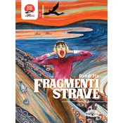 Fragmenti strave