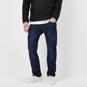 G Star 3301 Straight Mens Jeans