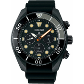 SEIKO SSC761J1