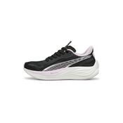 Tenisice za trcanje Puma Velocity NITRO 3 Wn