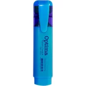 MARKER OPTIMA MODER