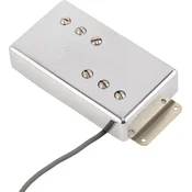 Fender Cunife Wide Range Bridge Gitrarski pick up (Kao novo)