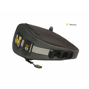 Sport Arsenal 517 sedalna torba cestna QF