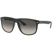 Ray Ban Naocare za sunce Boyfriend 0RB4147 656811 60, Crne