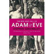 Rise and Fall of Adam and Eve