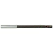 Držalo Festool za bit BV 150 CE