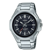Casio collection muški sat ( MTP-RS100D-1A )