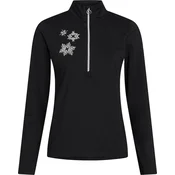 McKinley DARIANA II W, ženski skijaški duks 425284