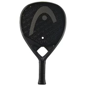 Lopar za padel Head  Speed One X 2025