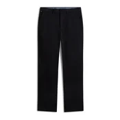 TOMMY HILFIGER Chino hlače Dover črna