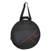 GEWA Cymbal Bag Premium II torba za činele 22