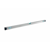 BOSCH Professional vodna tehtnica 120 cm (1600A01V3Z)