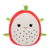 Squishmallow Zmajsko voce, 35cm