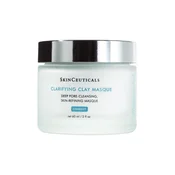 SkinCeuticals 3. Clarifying Clay Purifying Mask, Decongesting Pores and Anti-impurities 60ml