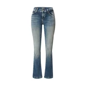 LTB Kavbojke Fallon  modra