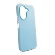 Maska Pastel Dream za Honor X7e plava