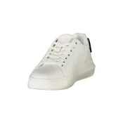 Calvin Klein Jeans YW0YW01846 Bela
