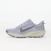 Sneakers Nike Acg Pegasus Ghost/ Cement Grey-Mineral Slate EUR 40