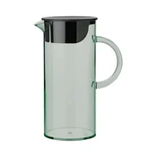 Vrč Stelton EM77 1,5 l