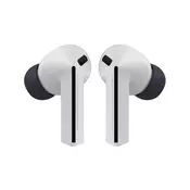 Samsung SM-R420NZAAEUE Galaxy Buds3 FE istinski bežične Bluetooth slušalice (sive)