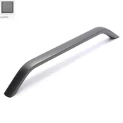 pa 614.16/416x442 SatBNiE