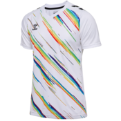 Dres Huel atch Triuph Jersey