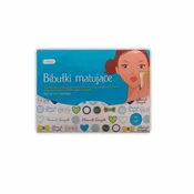Cettua matirni pivni papirčki