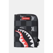 Sprayground denarnica iz umetnega usnja